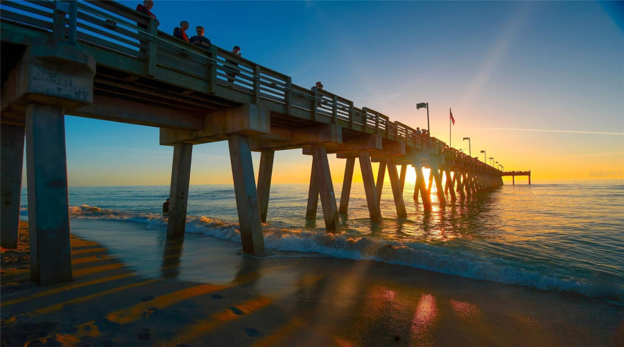Nokomis, Florida 34275, 2 Bedroom Bedrooms, ,1 Bathroombathrooms,Residential,For Sale,Crown Point,0,Mfrn6142800