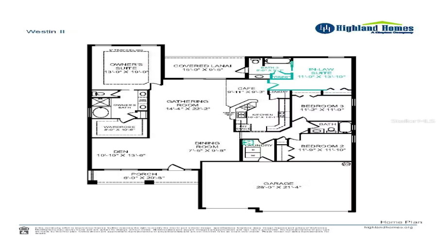 Wildwood, Florida 34785, 4 Bedroom Bedrooms, ,3 Bathroombathrooms,Residential,For Sale,Timberwood,0,Mfrl4963848