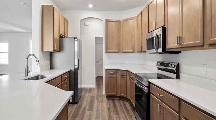 Wildwood, Florida 34785, 4 Bedroom Bedrooms, ,3 Bathroombathrooms,Residential,For Sale,Timberwood,0,Mfrl4963848
