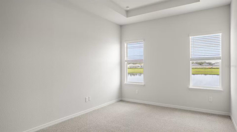 Wildwood, Florida 34785, 4 Bedroom Bedrooms, ,3 Bathroombathrooms,Residential,For Sale,Timberwood,0,Mfrl4963848