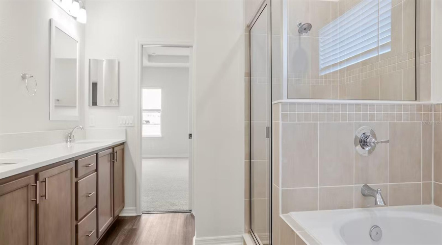 Wildwood, Florida 34785, 4 Bedroom Bedrooms, ,3 Bathroombathrooms,Residential,For Sale,Timberwood,0,Mfrl4963848
