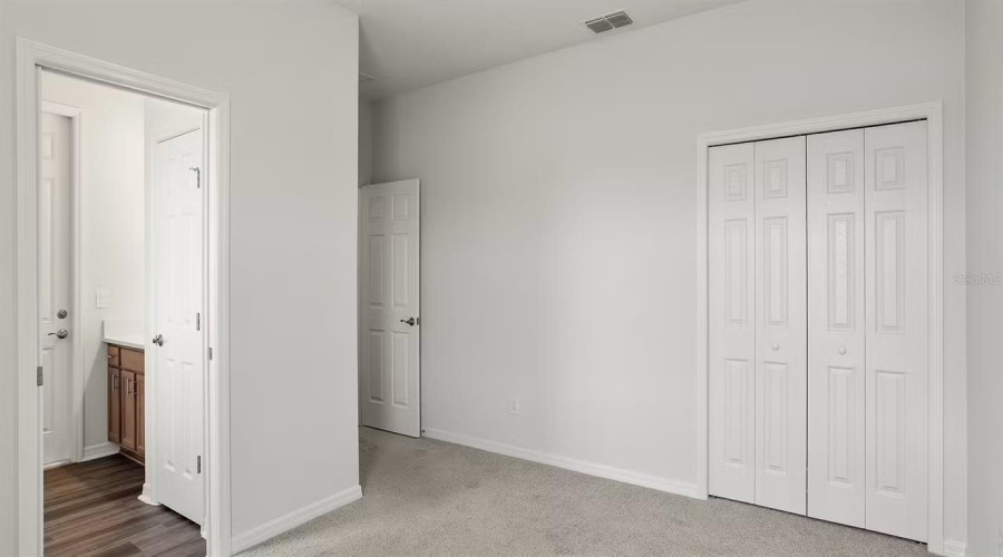 Wildwood, Florida 34785, 4 Bedroom Bedrooms, ,3 Bathroombathrooms,Residential,For Sale,Timberwood,0,Mfrl4963848