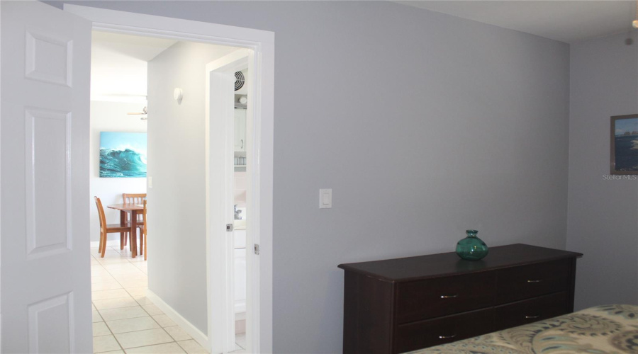 Seminole, Florida 33772, 1 Bedroom Bedrooms, ,1 Bathroombathrooms,Residential,For Sale,Park Blvd,0,Mfrtb8542949