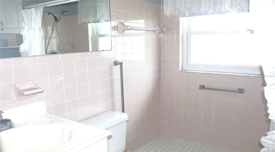 Seminole, Florida 33772, 1 Bedroom Bedrooms, ,1 Bathroombathrooms,Residential,For Sale,Park Blvd,0,Mfrtb8542949