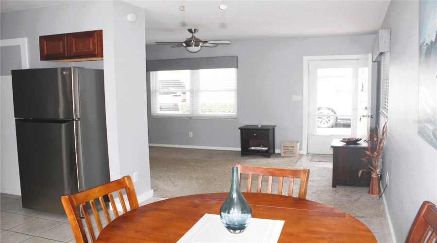 Seminole, Florida 33772, 1 Bedroom Bedrooms, ,1 Bathroombathrooms,Residential,For Sale,Park Blvd,0,Mfrtb8542949