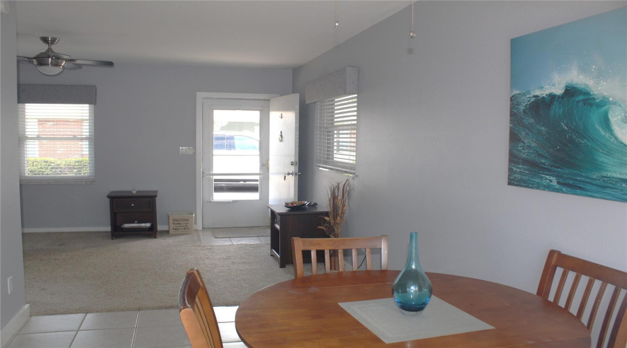 Seminole, Florida 33772, 1 Bedroom Bedrooms, ,1 Bathroombathrooms,Residential,For Sale,Park Blvd,0,Mfrtb8542949