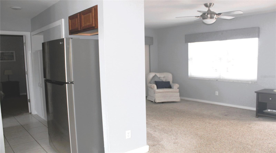 Seminole, Florida 33772, 1 Bedroom Bedrooms, ,1 Bathroombathrooms,Residential,For Sale,Park Blvd,0,Mfrtb8542949