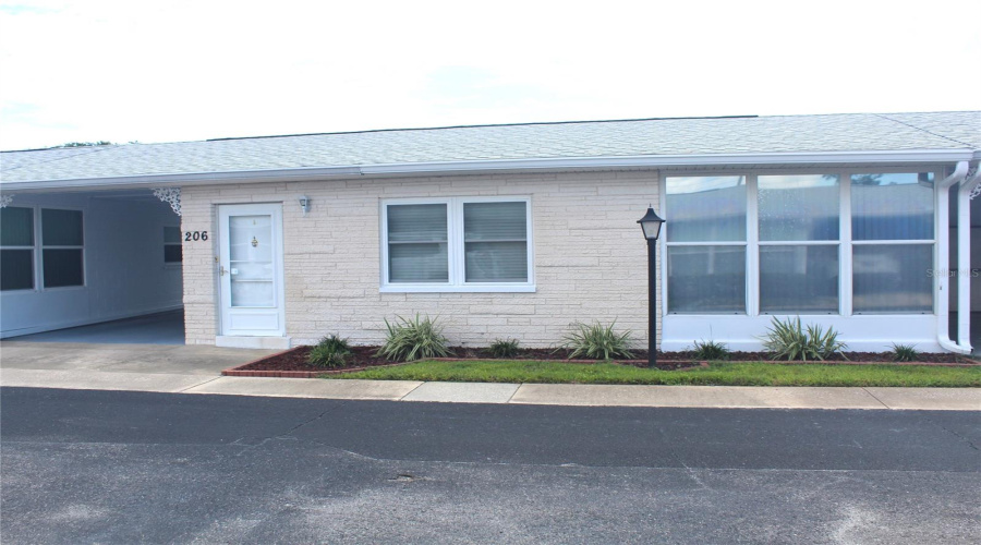 Seminole, Florida 33772, 1 Bedroom Bedrooms, ,1 Bathroombathrooms,Residential,For Sale,Park Blvd,0,Mfrtb8542949