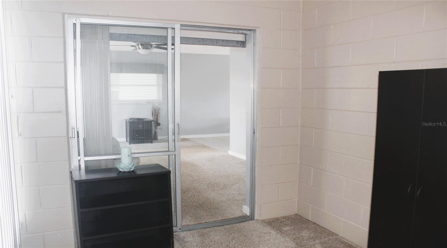 Seminole, Florida 33772, 1 Bedroom Bedrooms, ,1 Bathroombathrooms,Residential,For Sale,Park Blvd,0,Mfrtb8542949