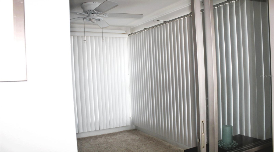 Seminole, Florida 33772, 1 Bedroom Bedrooms, ,1 Bathroombathrooms,Residential,For Sale,Park Blvd,0,Mfrtb8542949