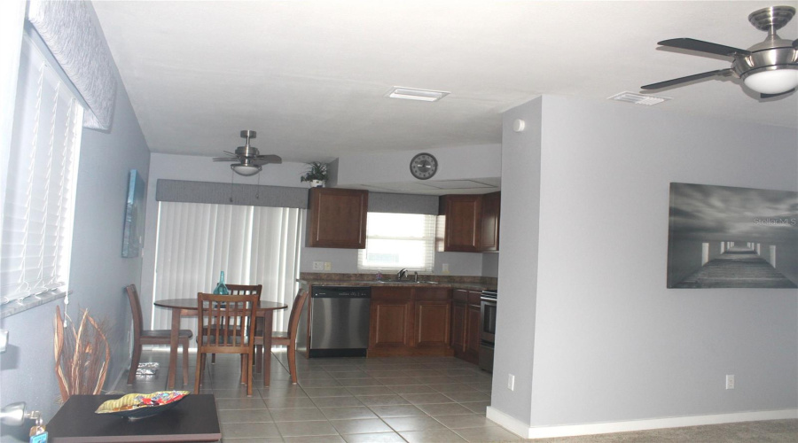 Seminole, Florida 33772, 1 Bedroom Bedrooms, ,1 Bathroombathrooms,Residential,For Sale,Park Blvd,0,Mfrtb8542949