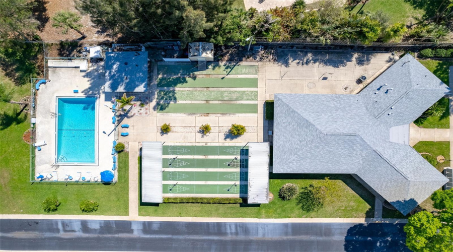 Seminole, Florida 33772, 1 Bedroom Bedrooms, ,1 Bathroombathrooms,Residential,For Sale,Park Blvd,0,Mfrtb8542949