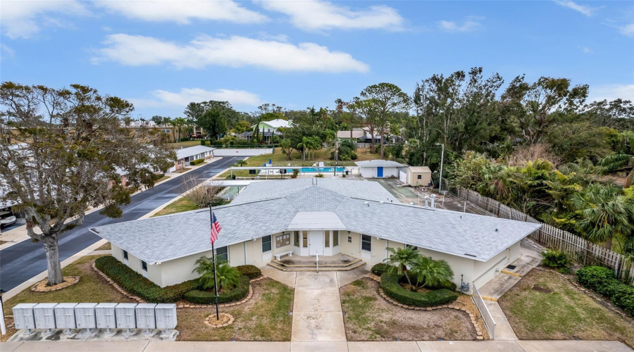 Seminole, Florida 33772, 1 Bedroom Bedrooms, ,1 Bathroombathrooms,Residential,For Sale,Park Blvd,0,Mfrtb8542949