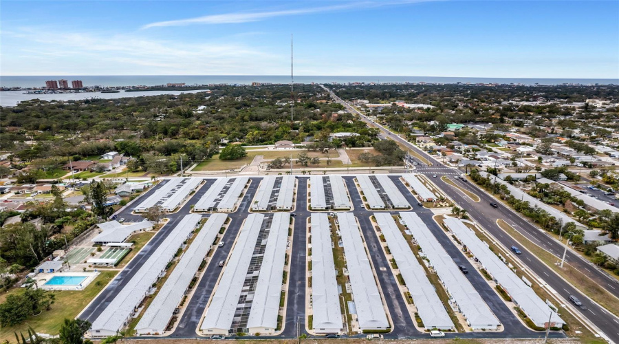 Seminole, Florida 33772, 1 Bedroom Bedrooms, ,1 Bathroombathrooms,Residential,For Sale,Park Blvd,0,Mfrtb8542949