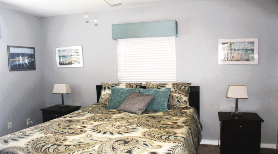 Seminole, Florida 33772, 1 Bedroom Bedrooms, ,1 Bathroombathrooms,Residential,For Sale,Park Blvd,0,Mfrtb8542949