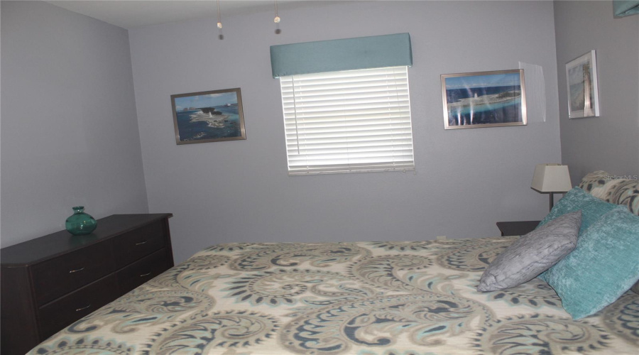 Seminole, Florida 33772, 1 Bedroom Bedrooms, ,1 Bathroombathrooms,Residential,For Sale,Park Blvd,0,Mfrtb8542949