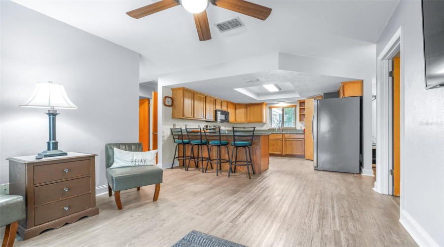 Inverness, Florida 34452, 2 Bedroom Bedrooms, ,2 Bathroombathrooms,Residential,For Sale,Vale,0,Mfrtb8542357
