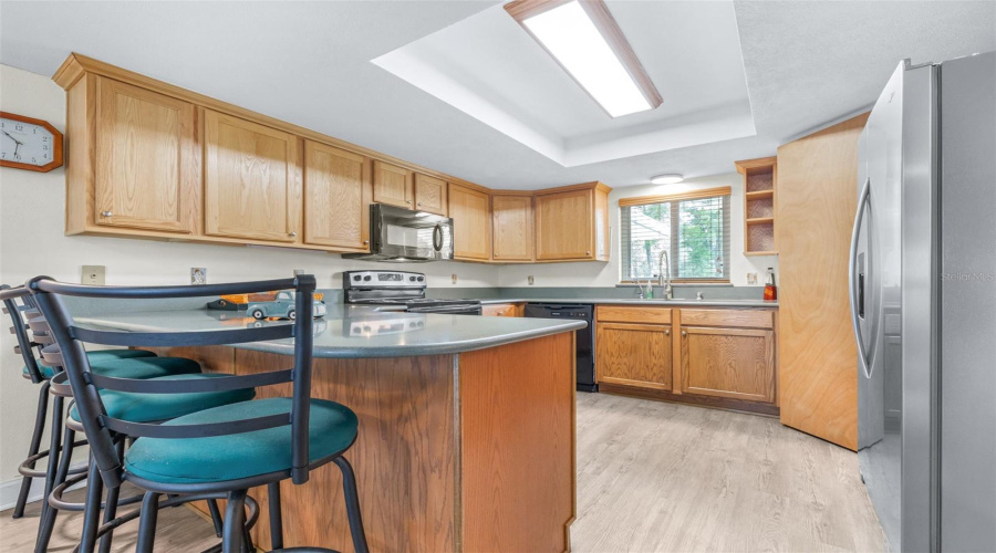 Inverness, Florida 34452, 2 Bedroom Bedrooms, ,2 Bathroombathrooms,Residential,For Sale,Vale,0,Mfrtb8542357
