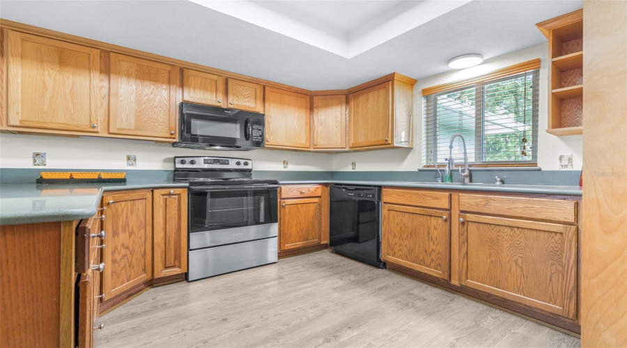 Inverness, Florida 34452, 2 Bedroom Bedrooms, ,2 Bathroombathrooms,Residential,For Sale,Vale,0,Mfrtb8542357