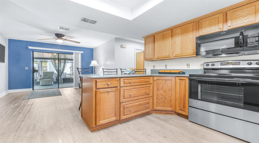 Inverness, Florida 34452, 2 Bedroom Bedrooms, ,2 Bathroombathrooms,Residential,For Sale,Vale,0,Mfrtb8542357