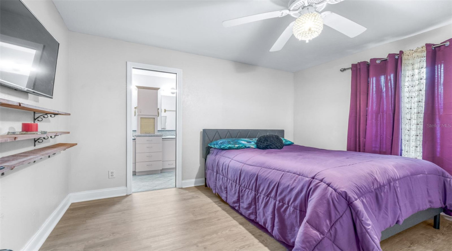 Inverness, Florida 34452, 2 Bedroom Bedrooms, ,2 Bathroombathrooms,Residential,For Sale,Vale,0,Mfrtb8542357