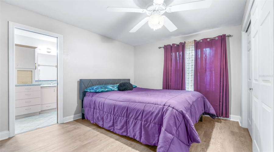 Inverness, Florida 34452, 2 Bedroom Bedrooms, ,2 Bathroombathrooms,Residential,For Sale,Vale,0,Mfrtb8542357