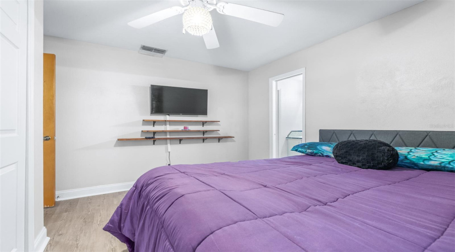 Inverness, Florida 34452, 2 Bedroom Bedrooms, ,2 Bathroombathrooms,Residential,For Sale,Vale,0,Mfrtb8542357