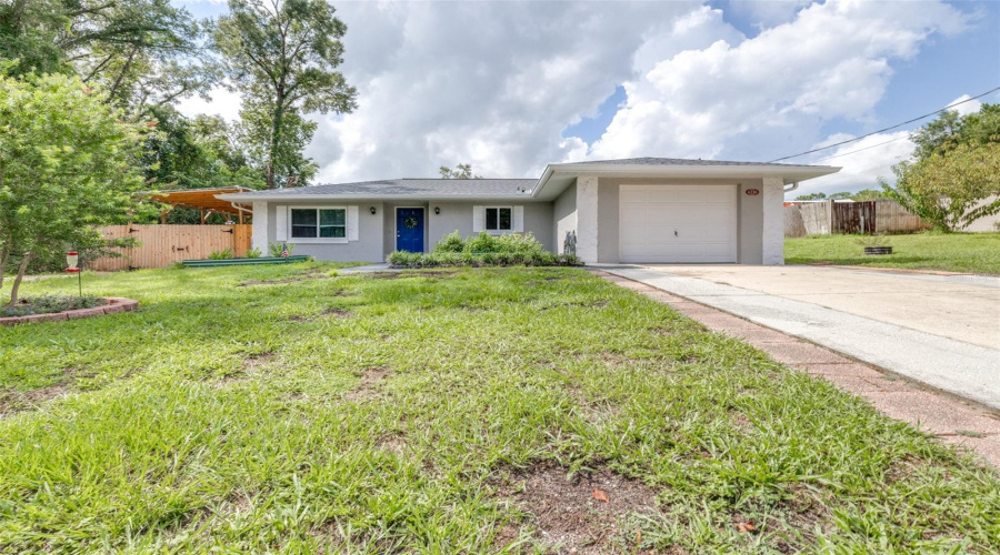 Inverness, Florida 34452, 2 Bedroom Bedrooms, ,2 Bathroombathrooms,Residential,For Sale,Vale,0,Mfrtb8542357