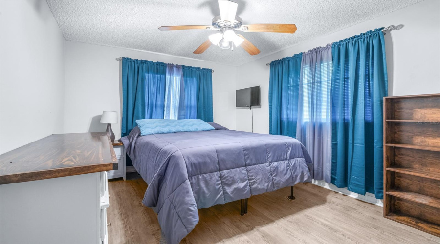 Inverness, Florida 34452, 2 Bedroom Bedrooms, ,2 Bathroombathrooms,Residential,For Sale,Vale,0,Mfrtb8542357
