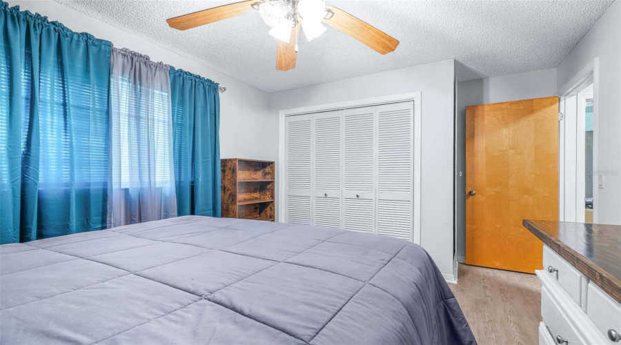 Inverness, Florida 34452, 2 Bedroom Bedrooms, ,2 Bathroombathrooms,Residential,For Sale,Vale,0,Mfrtb8542357
