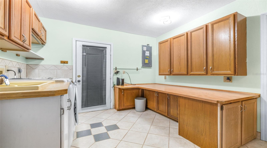 Inverness, Florida 34452, 2 Bedroom Bedrooms, ,2 Bathroombathrooms,Residential,For Sale,Vale,0,Mfrtb8542357