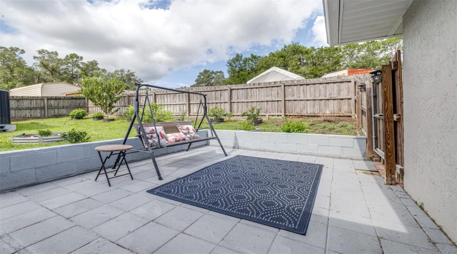 Inverness, Florida 34452, 2 Bedroom Bedrooms, ,2 Bathroombathrooms,Residential,For Sale,Vale,0,Mfrtb8542357