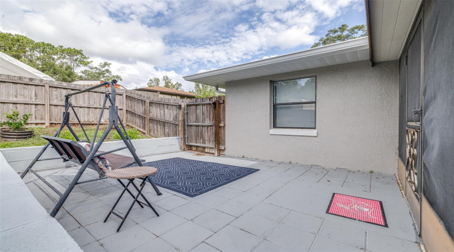 Inverness, Florida 34452, 2 Bedroom Bedrooms, ,2 Bathroombathrooms,Residential,For Sale,Vale,0,Mfrtb8542357