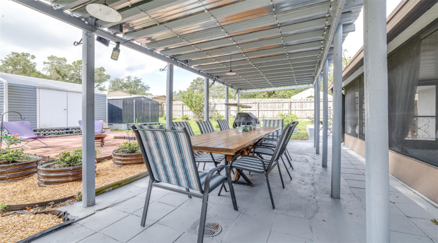 Inverness, Florida 34452, 2 Bedroom Bedrooms, ,2 Bathroombathrooms,Residential,For Sale,Vale,0,Mfrtb8542357