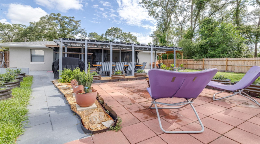 Inverness, Florida 34452, 2 Bedroom Bedrooms, ,2 Bathroombathrooms,Residential,For Sale,Vale,0,Mfrtb8542357