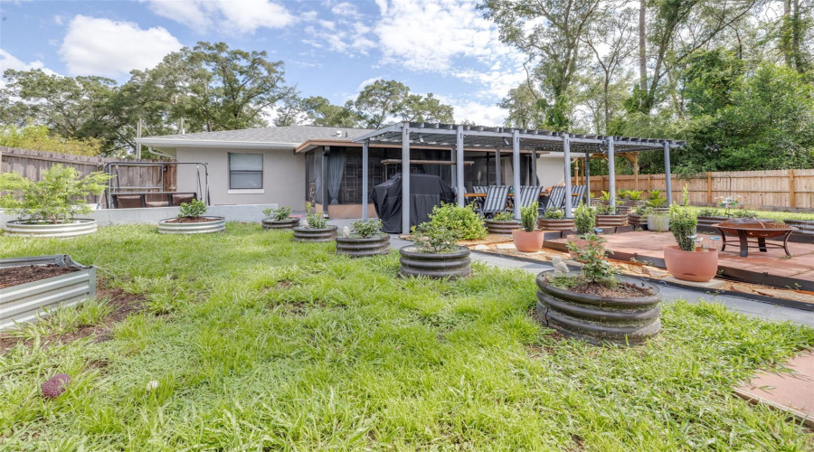 Inverness, Florida 34452, 2 Bedroom Bedrooms, ,2 Bathroombathrooms,Residential,For Sale,Vale,0,Mfrtb8542357