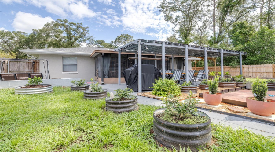 Inverness, Florida 34452, 2 Bedroom Bedrooms, ,2 Bathroombathrooms,Residential,For Sale,Vale,0,Mfrtb8542357