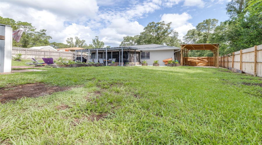 Inverness, Florida 34452, 2 Bedroom Bedrooms, ,2 Bathroombathrooms,Residential,For Sale,Vale,0,Mfrtb8542357