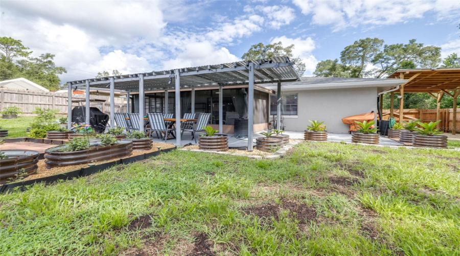 Inverness, Florida 34452, 2 Bedroom Bedrooms, ,2 Bathroombathrooms,Residential,For Sale,Vale,0,Mfrtb8542357
