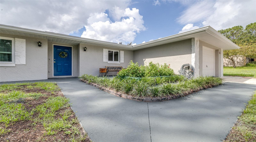 Inverness, Florida 34452, 2 Bedroom Bedrooms, ,2 Bathroombathrooms,Residential,For Sale,Vale,0,Mfrtb8542357
