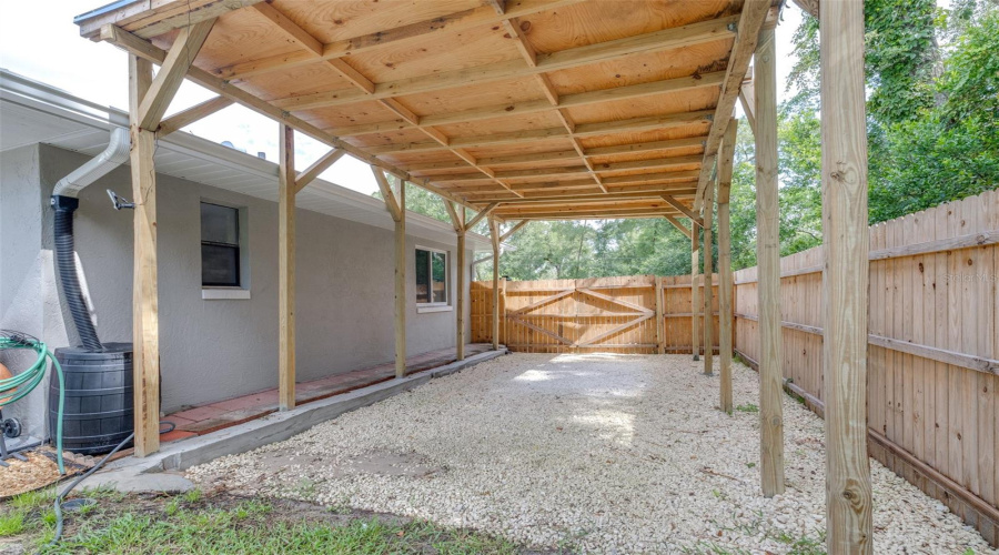 Inverness, Florida 34452, 2 Bedroom Bedrooms, ,2 Bathroombathrooms,Residential,For Sale,Vale,0,Mfrtb8542357