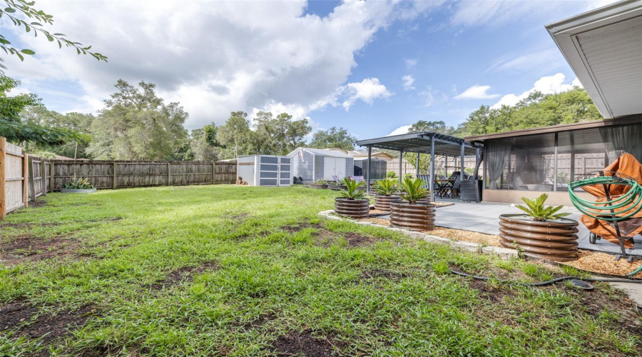Inverness, Florida 34452, 2 Bedroom Bedrooms, ,2 Bathroombathrooms,Residential,For Sale,Vale,0,Mfrtb8542357
