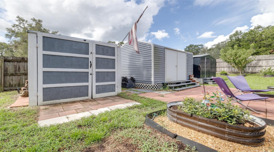 Inverness, Florida 34452, 2 Bedroom Bedrooms, ,2 Bathroombathrooms,Residential,For Sale,Vale,0,Mfrtb8542357