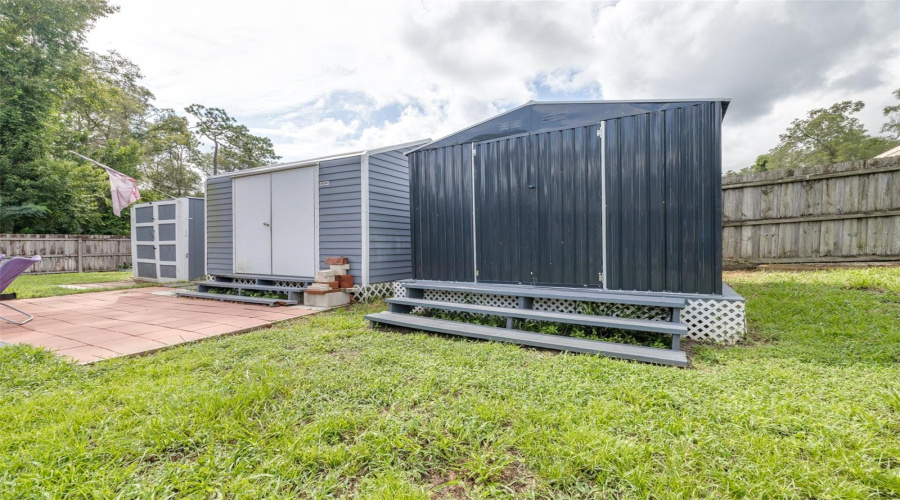 Inverness, Florida 34452, 2 Bedroom Bedrooms, ,2 Bathroombathrooms,Residential,For Sale,Vale,0,Mfrtb8542357