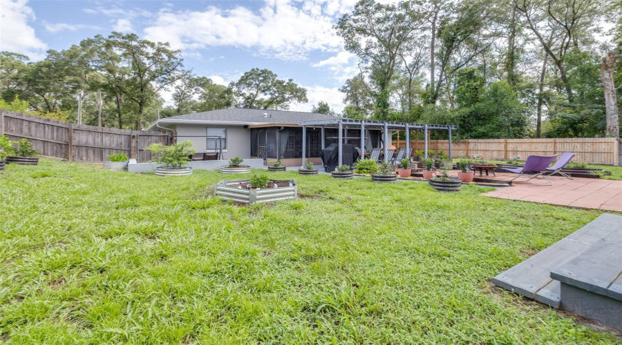 Inverness, Florida 34452, 2 Bedroom Bedrooms, ,2 Bathroombathrooms,Residential,For Sale,Vale,0,Mfrtb8542357