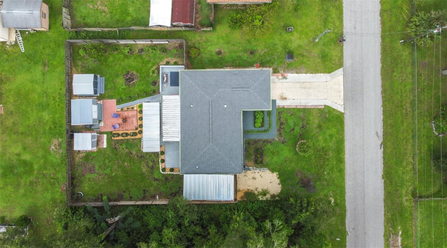 Inverness, Florida 34452, 2 Bedroom Bedrooms, ,2 Bathroombathrooms,Residential,For Sale,Vale,0,Mfrtb8542357