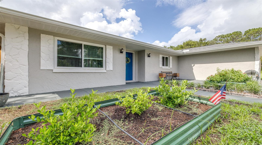 Inverness, Florida 34452, 2 Bedroom Bedrooms, ,2 Bathroombathrooms,Residential,For Sale,Vale,0,Mfrtb8542357