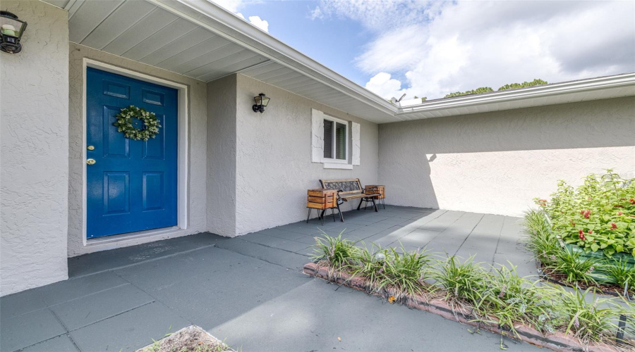 Inverness, Florida 34452, 2 Bedroom Bedrooms, ,2 Bathroombathrooms,Residential,For Sale,Vale,0,Mfrtb8542357