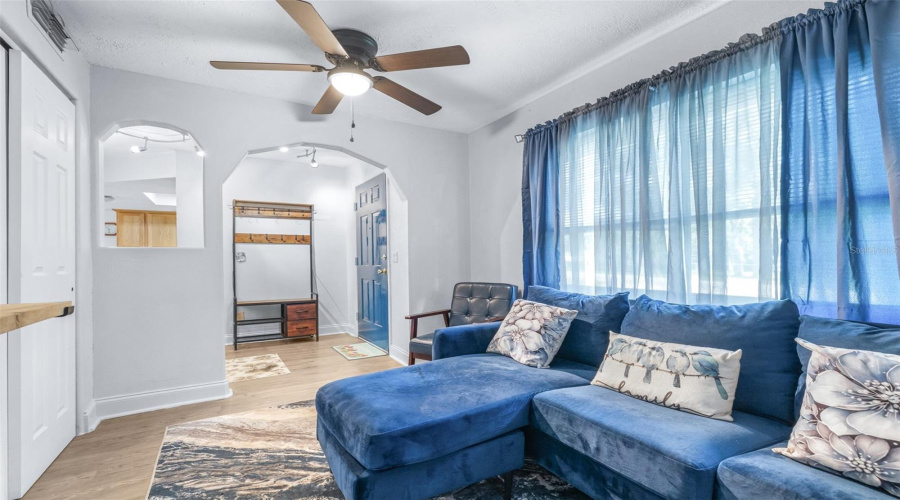 Inverness, Florida 34452, 2 Bedroom Bedrooms, ,2 Bathroombathrooms,Residential,For Sale,Vale,0,Mfrtb8542357