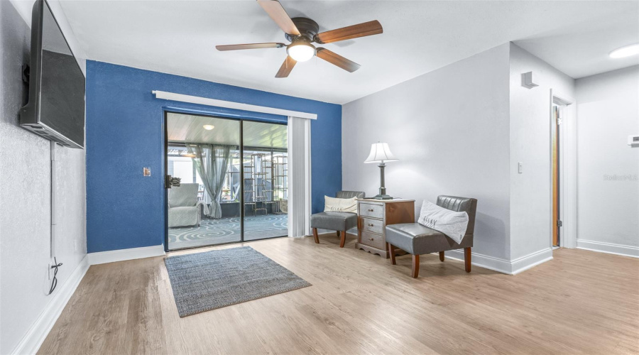 Inverness, Florida 34452, 2 Bedroom Bedrooms, ,2 Bathroombathrooms,Residential,For Sale,Vale,0,Mfrtb8542357